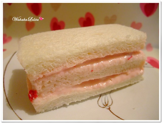 【團購】原來三明治也可以這樣吃。Miss.Sandwich