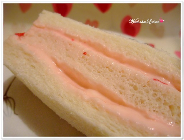 【團購】原來三明治也可以這樣吃。Miss.Sandwich