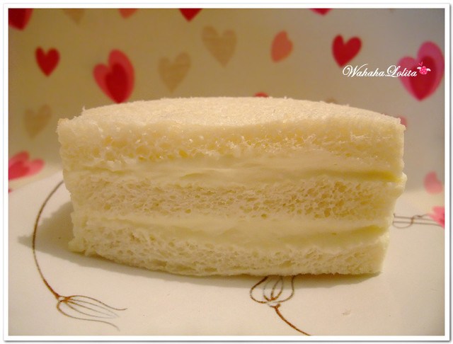 【團購】原來三明治也可以這樣吃。Miss.Sandwich