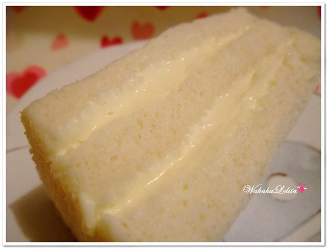 【團購】原來三明治也可以這樣吃。Miss.Sandwich