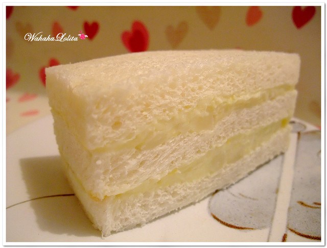 【團購】原來三明治也可以這樣吃。Miss.Sandwich