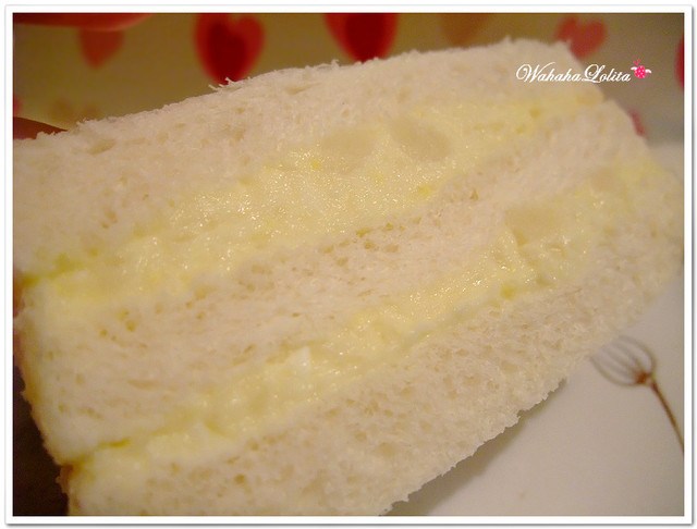 【團購】原來三明治也可以這樣吃。Miss.Sandwich