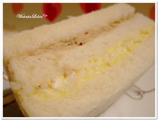 【團購】原來三明治也可以這樣吃。Miss.Sandwich
