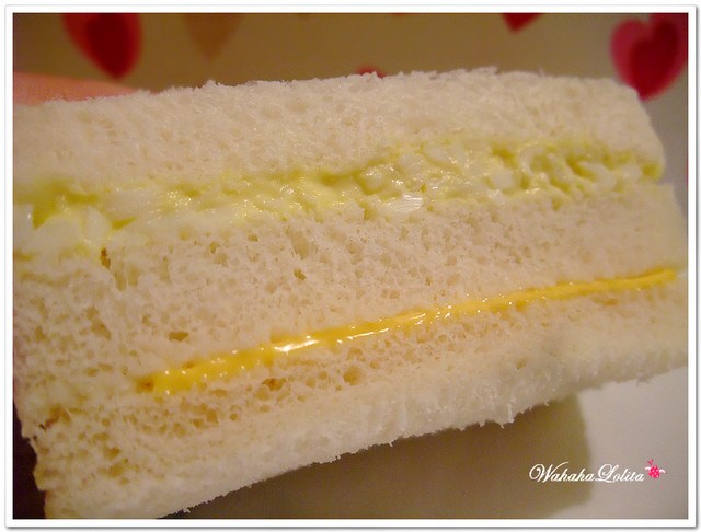 【團購】原來三明治也可以這樣吃。Miss.Sandwich