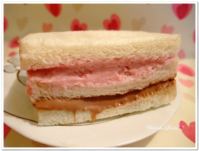 【團購】原來三明治也可以這樣吃。Miss.Sandwich