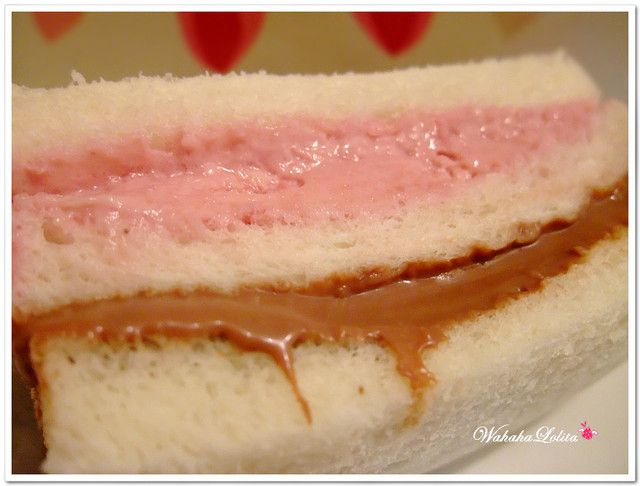 【團購】原來三明治也可以這樣吃。Miss.Sandwich