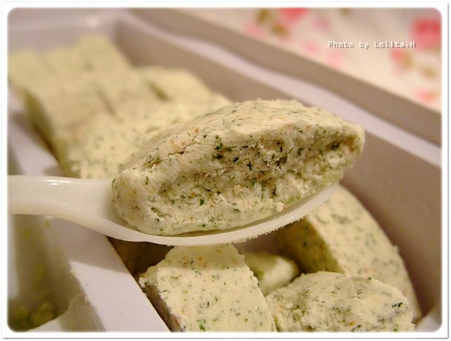 【♥食記】鹿港在地人推薦的百年餅舖