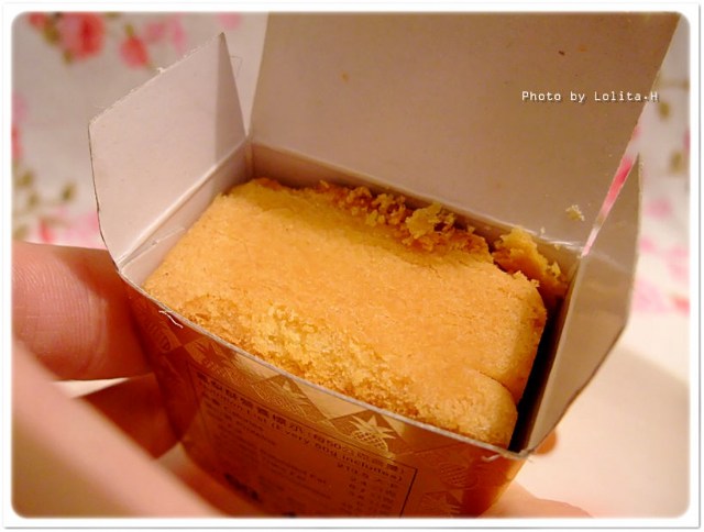 【♥食記】鹿港在地人推薦的百年餅舖