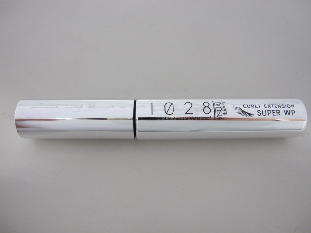 1028魔纖濃俏睫毛膏