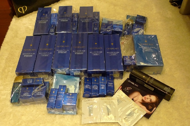 愛上代購及澎派特惠組& Juicy Couture錶好可愛!