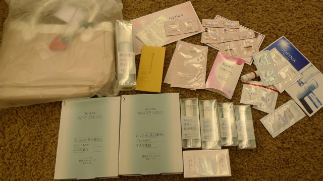 愛上代購及澎派特惠組& Juicy Couture錶好可愛!