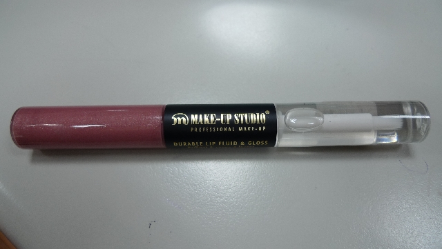 {lL體驗}荷蘭專業彩妝Make up studio