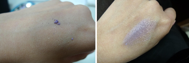 {lL體驗}荷蘭專業彩妝Make up studio