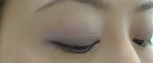 {lL體驗}荷蘭專業彩妝Make up studio