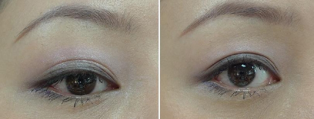 {lL體驗}荷蘭專業彩妝Make up studio
