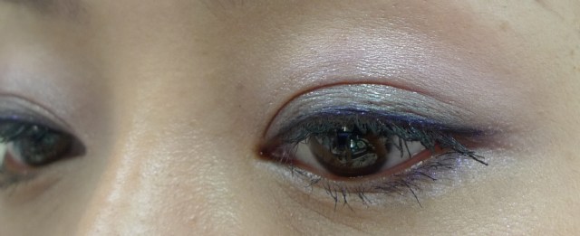 {lL體驗}荷蘭專業彩妝Make up studio