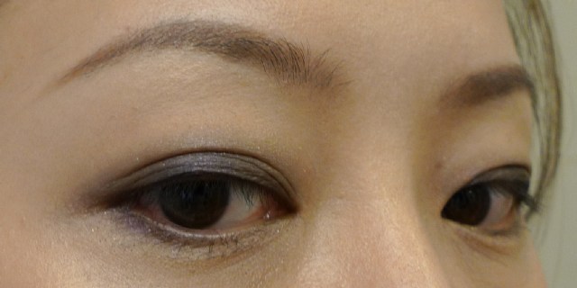 {lL體驗}荷蘭專業彩妝Make up studio