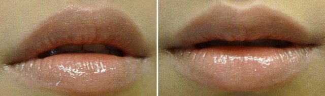 {lL體驗}荷蘭專業彩妝Make up studio