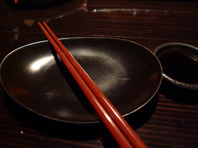 {L}歐伊希~~~食在DOZO!
