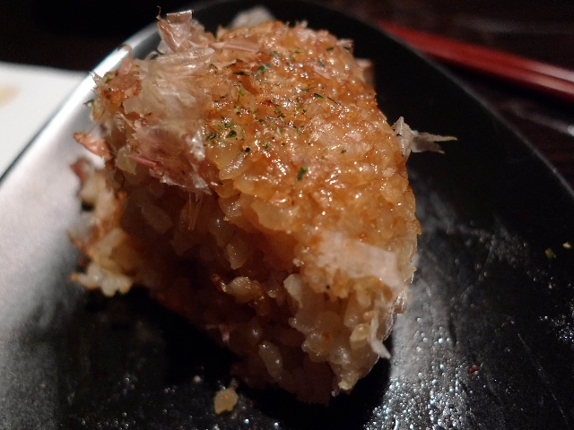 {L}歐伊希~~~食在DOZO!