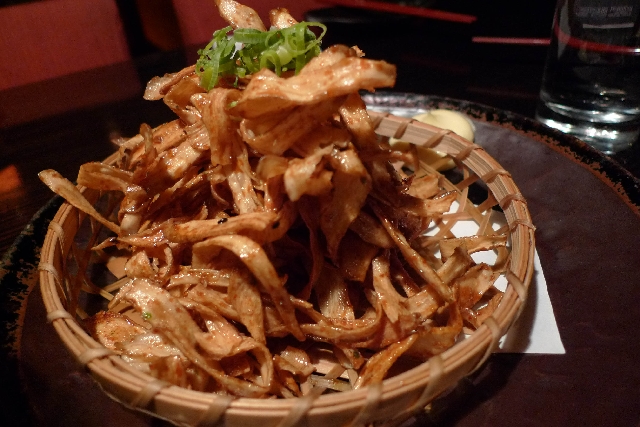 {L}歐伊希~~~食在DOZO!