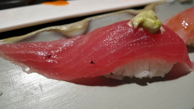 {L}歐伊希~~~食在DOZO!