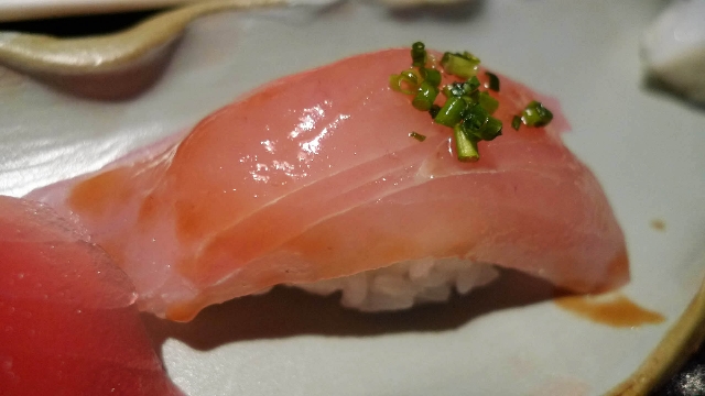 {L}歐伊希~~~食在DOZO!
