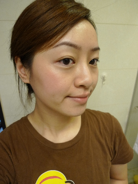 {L}LaFemme貨到!人氣六腮紅試到翻~