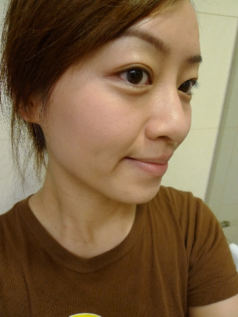 {L}LaFemme貨到!人氣六腮紅試到翻~