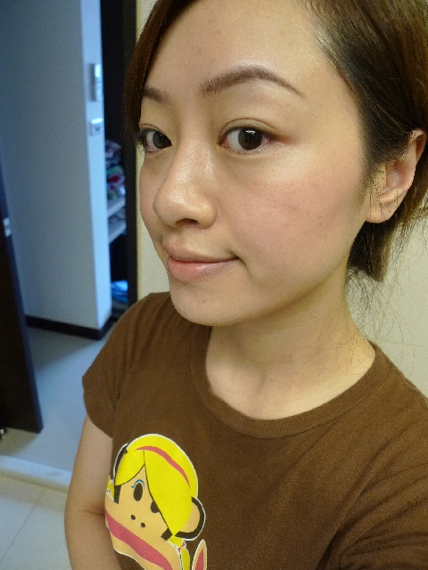 {L}LaFemme貨到!人氣六腮紅試到翻~