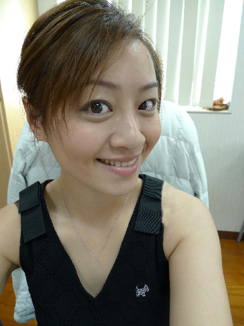 {L}LaFemme貨到!人氣六腮紅試到翻~