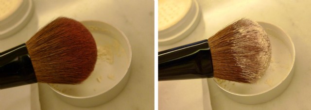 {L}LaFemme貨到!人氣六腮紅試到翻~