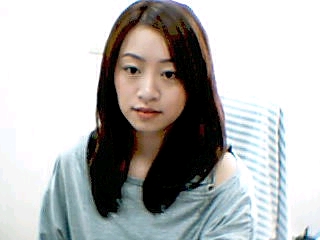 {L}少了<em>20公分</em>的<em>头发</em>~轻松了! - lesleylin 、 LE