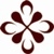 【試色】 laura mercier夏季異國情調的北非謎金 (上)