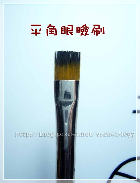 LM燕尾妆破解版~XD - 刘小天 、 小眼睛大世界