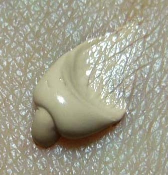 【試用】HANSKIN BB霜快速上妝法