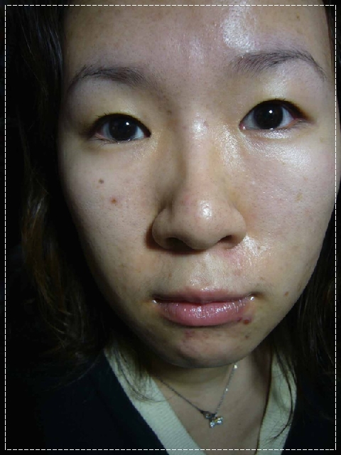 【心得】laura mercier喚顏凝露使用方法&心得