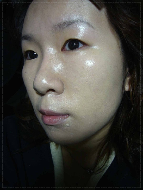 【心得】laura mercier喚顏凝露使用方法&心得
