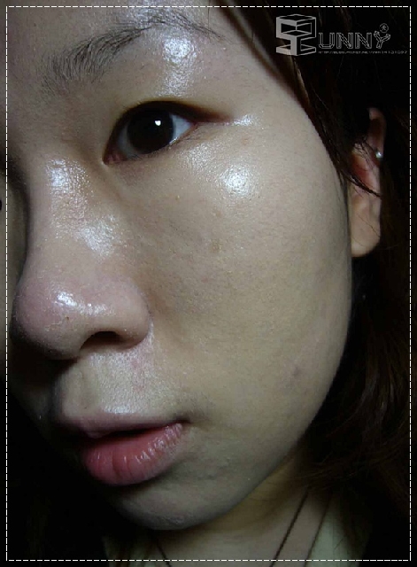 【心得】laura mercier喚顏凝露使用方法&心得