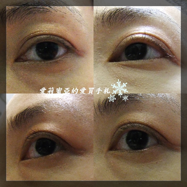 『試用』 睫毛 轉~轉~轉進 Dior 360度電動睫毛膏裡~ 化身為彩妝神之手