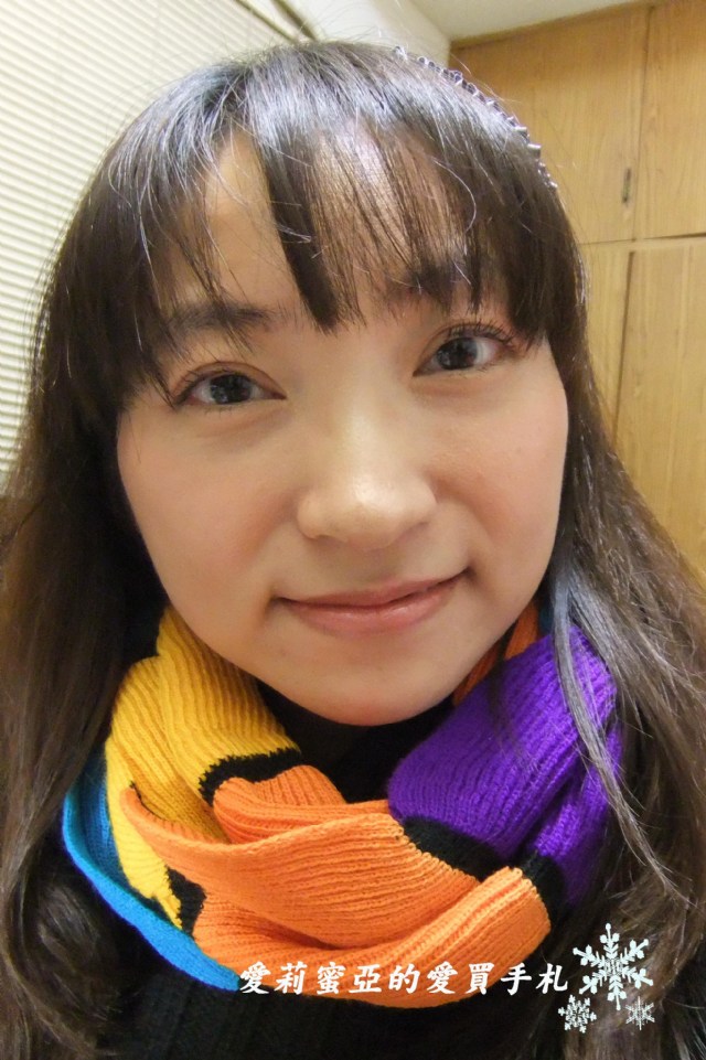 『試用』 睫毛 轉~轉~轉進 Dior 360度電動睫毛膏裡~ 化身為彩妝神之手