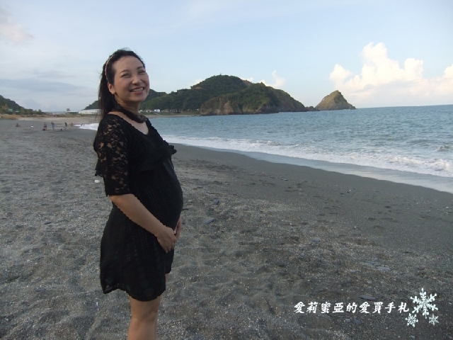 美國鄉村氣氛濃重的~礁溪邊界驛站