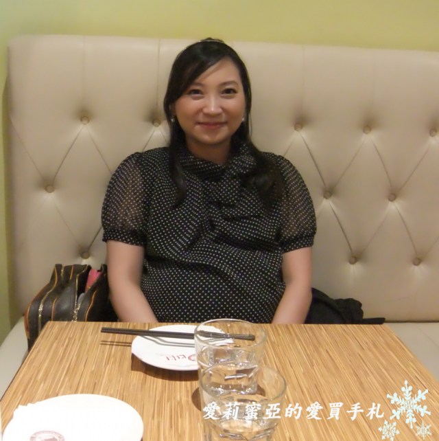 W38~滴答滴答倒數生產時刻