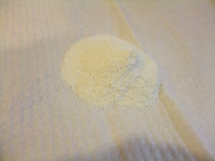 奇異果多多酵素 甜甜的暢快萬年黃金