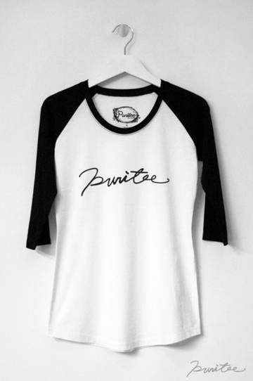 【穿搭】若雷針織 Puritee -春季新品服飾