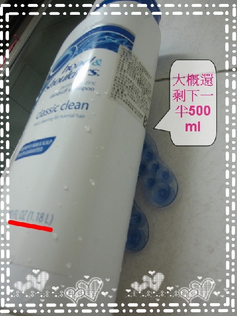 菜市場發現的新奇玩意,超黏肥皂吸盤
