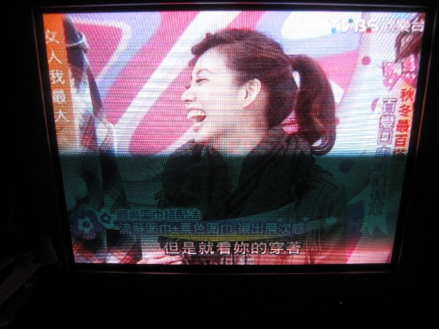 女人我最大-圍巾,斗篷,外套衣服之穿搭 完整版