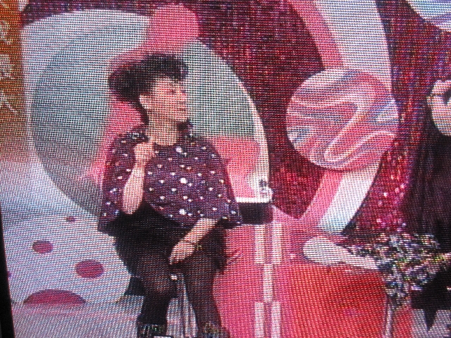 女人我最大-圍巾,斗篷,外套衣服之穿搭 完整版