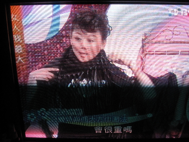 女人我最大-圍巾,斗篷,外套衣服之穿搭 完整版