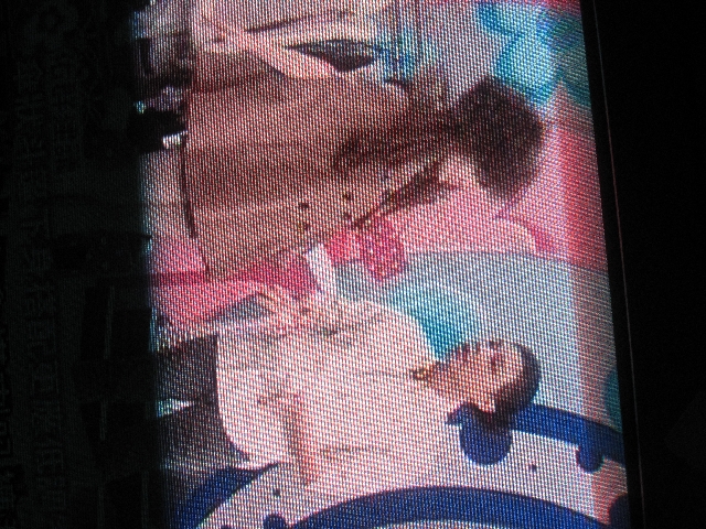 女人我最大-圍巾,斗篷,外套衣服之穿搭 完整版